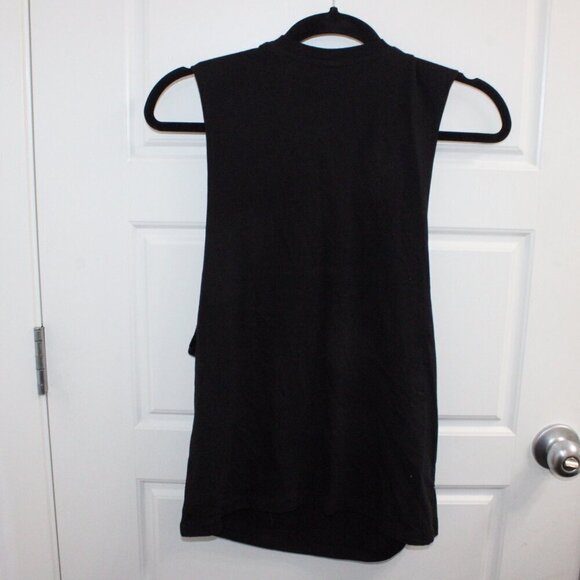 Hot Topic Harry Potter Muscle Shirt NWT Size Small - Picture 4 of 4